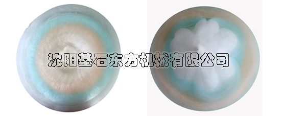 臺式棉花糖機(jī)7.jpg