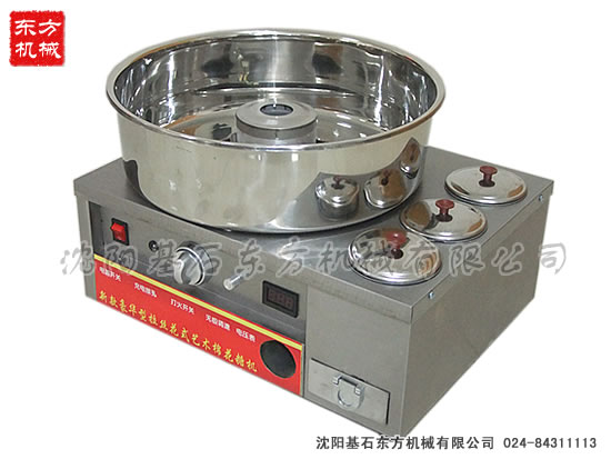 臺式棉花糖機(jī)8.jpg
