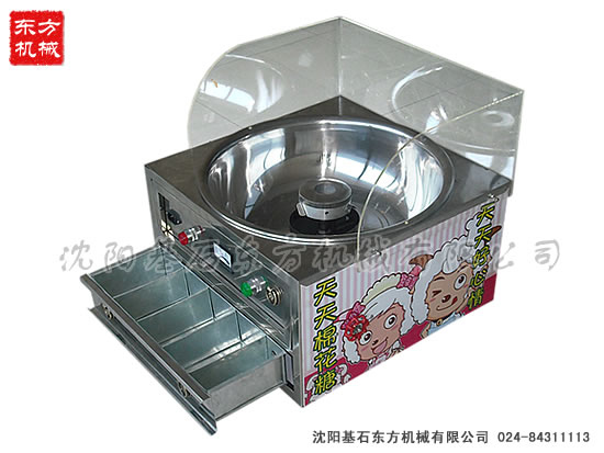 臺式棉花糖機(jī)10.jpg