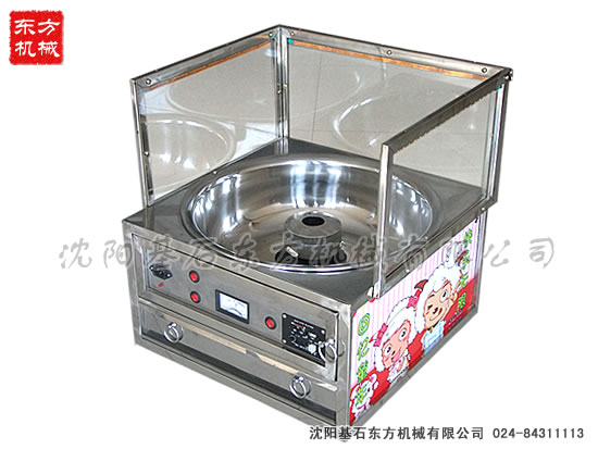 臺式棉花糖機(jī)12.jpg