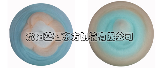 臺式棉花糖機(jī)16.jpg